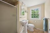 240 Church Street - Photo 33