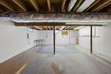 240 Church Street - Photo 35