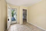 240 Church Street - Photo 4
