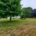 91 Depot Road - Photo 16