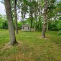 91 Depot Road - Photo 17