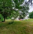 91 Depot Road - Photo 18