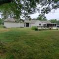 91 Depot Road - Photo 23
