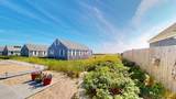 596 Shore Road - Photo 5