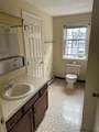 248 Camp Street - Photo 13