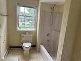248 Camp Street - Photo 14