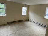 248 Camp Street - Photo 15