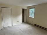 248 Camp Street - Photo 16