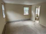 248 Camp Street - Photo 17
