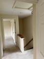 248 Camp Street - Photo 19