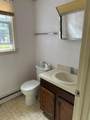248 Camp Street - Photo 9