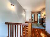 42-44 Washburn Street - Photo 15