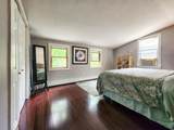 42-44 Washburn Street - Photo 16