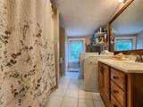 42-44 Washburn Street - Photo 20