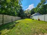 42-44 Washburn Street - Photo 23