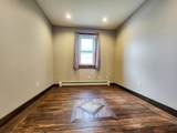 42-44 Washburn Street - Photo 32