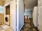 42-44 Washburn Street - Photo 36