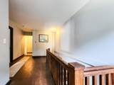 42-44 Washburn Street - Photo 38