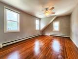 42-44 Washburn Street - Photo 41