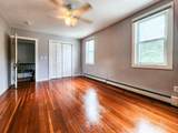42-44 Washburn Street - Photo 42