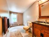 42-44 Washburn Street - Photo 45