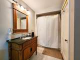 42-44 Washburn Street - Photo 46