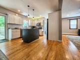 42-44 Washburn Street - Photo 7