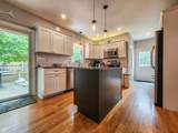 42-44 Washburn Street - Photo 8