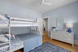 2 Monomoy Lane - Photo 36