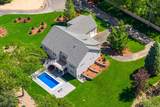 2 Monomoy Lane - Photo 59