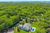 2 Monomoy Lane - Photo 62