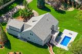 2 Monomoy Lane - Photo 64