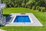 2 Monomoy Lane - Photo 66