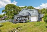57 Oak Street - Photo 45