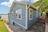 57 Oak Street - Photo 46