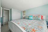57 Oak Street - Photo 50
