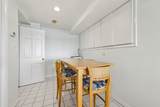 57 Oak Street - Photo 55