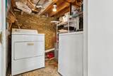 57 Oak Street - Photo 58