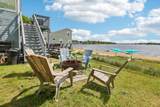 57 Oak Street - Photo 62