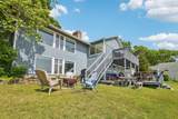 57 Oak Street - Photo 63