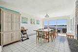57 Oak Street - Photo 64