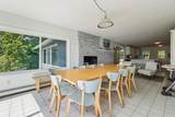 57 Oak Street - Photo 65