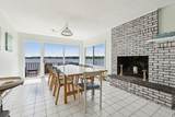57 Oak Street - Photo 66