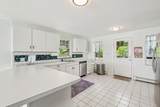 57 Oak Street - Photo 67