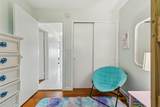 57 Oak Street - Photo 75