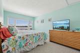 57 Oak Street - Photo 76