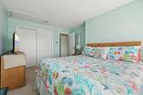 57 Oak Street - Photo 77
