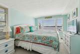 57 Oak Street - Photo 78