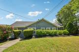57 Oak Street - Photo 79