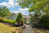 57 Oak Street - Photo 80